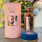 Mayar, Lattafa, Eau de parfum, 100ml