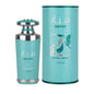Mayar Natural Intense, Lattafa, Eau de parfum, 100ml