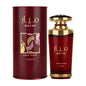 Mayar Cherry Intense, Lattafa, Eau de parfum, 100 ml