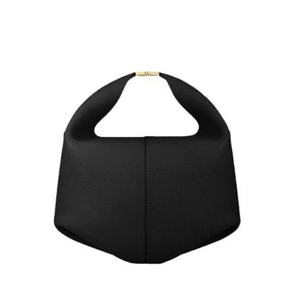 Sac Polene Béri Grainé