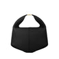 Sac Polene Béri Grainé