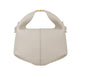 Sac Polene Béri Grainé