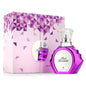 Oud Lavender, Ahmed Al Maghribi, Eau de parfum, 75ml