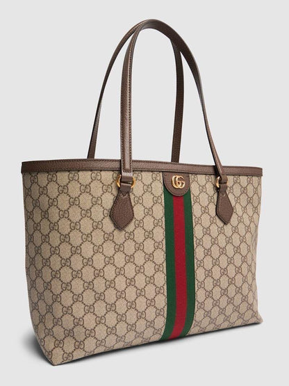 Sac Gucci