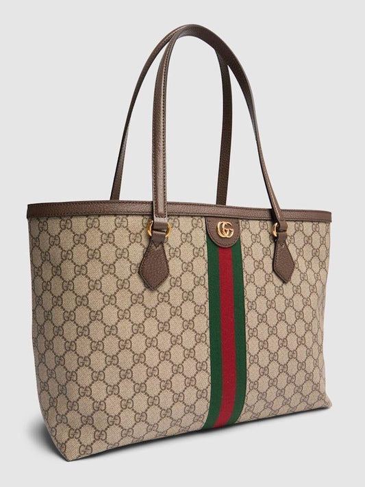 Sac Gucci
