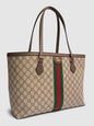 Sac Gucci