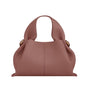 Sac Polène Numéro Neuf Mini