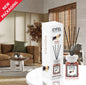 Eyfel, Diffuseur - Parfums d'ambiance