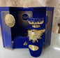 Emaan, Lattafa, Eau de parfum, 100ml