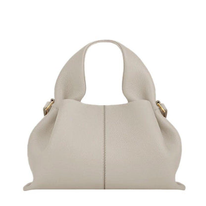 Sac Polène Numéro Neuf Mini