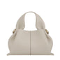 Sac Polène Numéro Neuf Mini
