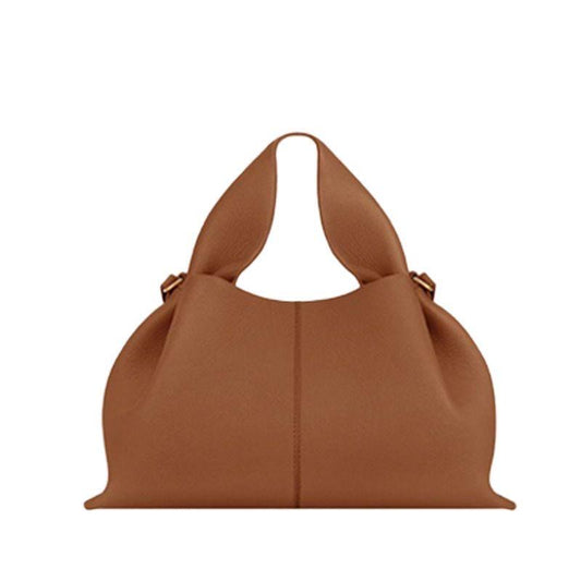 Sac Polène Numéro Neuf Mini