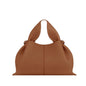 Sac Polène Numéro Neuf Mini