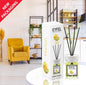 Eyfel, Diffuseur - Parfums d'ambiance
