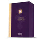 Cocoa Morado, French Avenue, Eau de parfum, 100ml