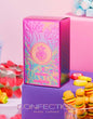 Khair Confection, Eau de parfum, 100ml