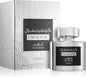 Confidential Platinum, Lattafa, 100ml