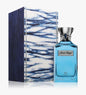 Azure Royal, Ahmed Al Maghribi, Eau de parfum, 100ml
