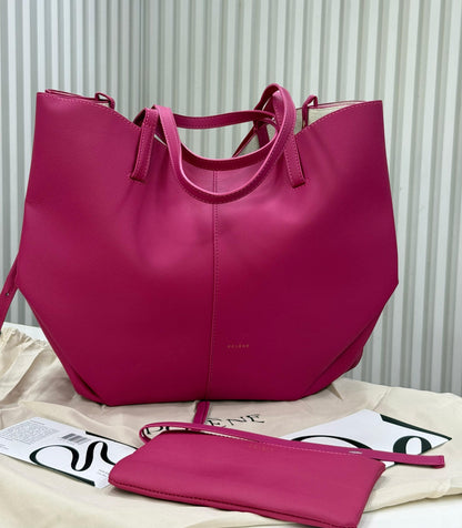 Sac Polène Cyme
