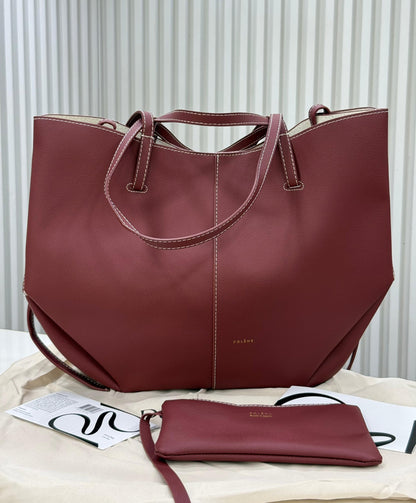 Sac Polène Cyme
