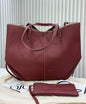 Sac Polène Cyme