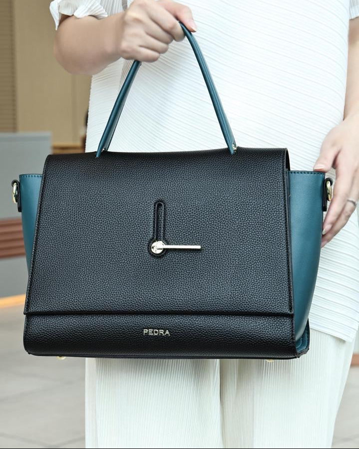 Sac Pedra avec Pochette