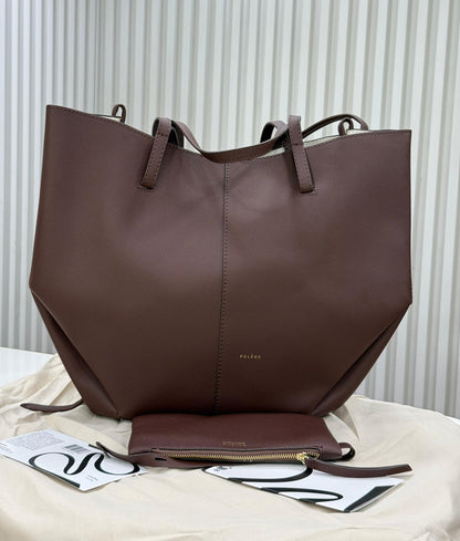 Sac Polène Cyme