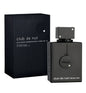 Club de Nuit Intense, Armaf, Eau de parfum, 105ml