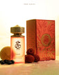 Khair Fusion, Paris Corner, Eau de parfum 100ml