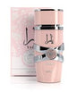 Yara Rose, Lattafa, Eau de parfum, 100ml