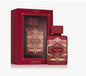 Baddee Al Oud Sublime, Lattafa, Eau de Parfum 100ml