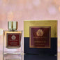 Ministry of Oud - Amber Oud, Paris Corner, Extrait de parfum, 100ml