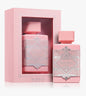 Badee Al Oud Noble Blush, Lattafa, eau de Parfum, 100ml