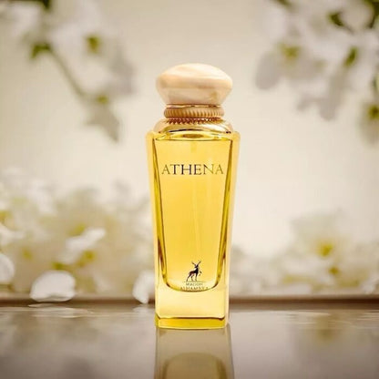 Athena, Maison Alhambra, Eau de parfum, 100ml