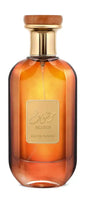 Mousuf, Ard Al Zaafaran, Eau de parfum, 100ml