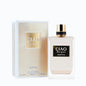 Ciao, Riiffs, Eau de parfum, 100ml