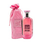 Mousuf Wardi, By Ard Al Zaafaran, Eau de Parfum, 100ml